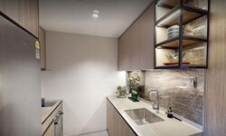 Penrith (D3), Condominium #625670601